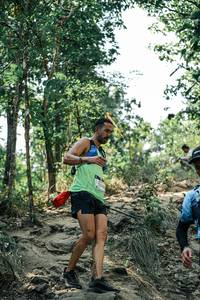 BIB: 
                            <button type="button" onclick="openModal(25986491)" class="btn btn-primary btn-sm float-right btn-popup" data-toggle="modal" data-target=".modal-high-quality">
                        <i class="fas fa-shopping-cart"></i> Add to Cart
                    </button>
                                            <button type="button" onclick="isThisMe(25986491, true)" class="btn btn-success btn-sm float-right btn-popup btn-isme hidden" data-toggle="tooltip" data-placement="bottom" title="นี่คือรูปของคุณใช่ไหม คลิกที่นี่เพื่อเอาเข้าอัลบั้ม">
                        <i class="fas fa-plus"></i> Add to album
                    </button>
                    <button type="button" onclick="isThisMe(25986491, false)" class="btn btn-warning btn-sm float-right btn-popup btn-isnotme hidden">
                        <i class="fas fa-ban"></i> Remove from album
                    </button>